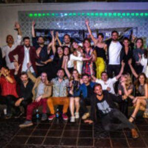 Actuarte Fest