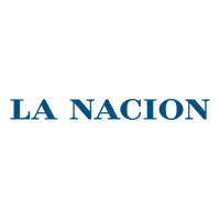 La Nación