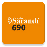 Sarandí 690