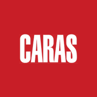 Caras