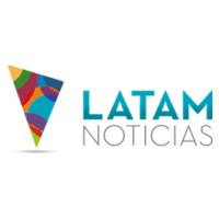 Latam Noticias