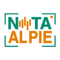 Nota al Pie