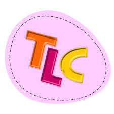 Te lo cuento y que